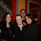 IMG_2266.JPG