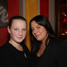 IMG_2269.JPG