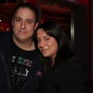 IMG_2271.JPG