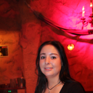 IMG_2274.JPG