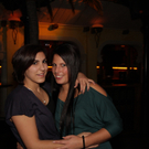 IMG_2293.JPG