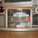 PA201912 _1_.JPG