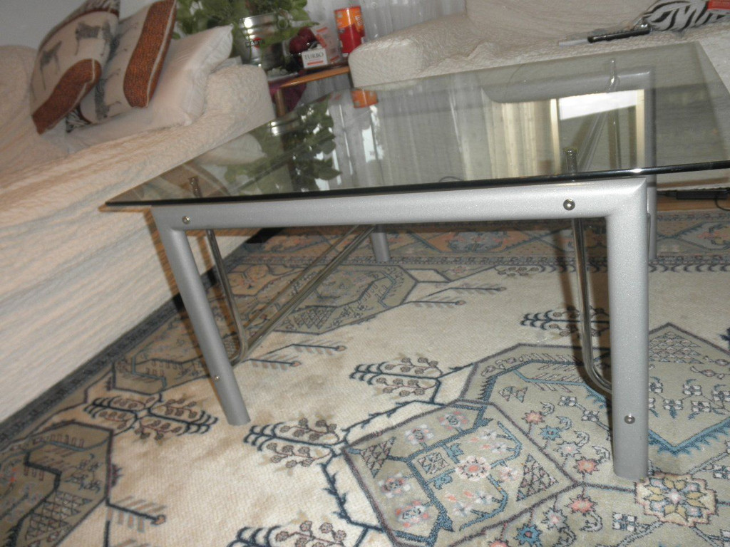 PA201903.JPG