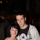 IMG_2317.JPG