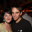 IMG_2318.JPG