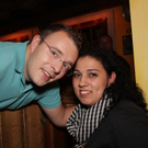 IMG_2319.JPG
