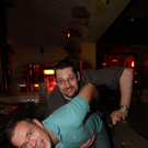 IMG_2320.JPG