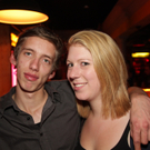 IMG_2321.JPG