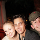 IMG_2323.JPG