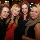 Ladies-Night