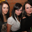 IMG_1242.JPG