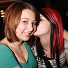 IMG_1248.JPG