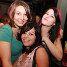 IMG_1249.JPG
