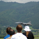 DSC_0118.jpg