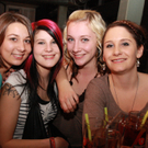 IMG_1247.JPG