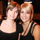 IMG_1251.JPG