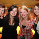 IMG_1254.JPG