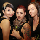 IMG_1256.JPG