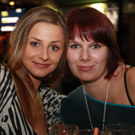 IMG_1258.JPG