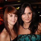 IMG_1261.JPG