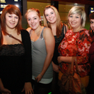 IMG_1263.JPG