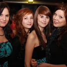 IMG_1265.JPG