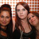 IMG_1267.JPG