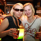 IMG_1270.JPG