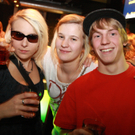 IMG_1271.JPG