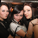 IMG_1273.JPG