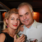 IMG_1276.JPG