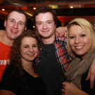 IMG_1277.JPG
