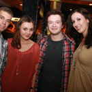 IMG_1279.JPG