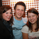 IMG_1282.JPG