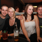 IMG_1283.JPG