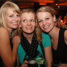 IMG_1287.JPG