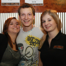 IMG_1289.JPG