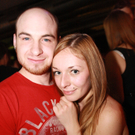 IMG_1292.JPG