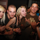 IMG_1293.JPG