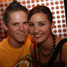 IMG_1296.JPG