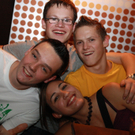IMG_1297.JPG