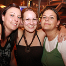 IMG_1315.JPG