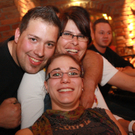 IMG_1312.JPG