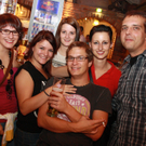 IMG_1327.JPG