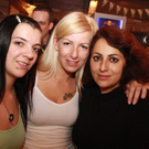 IMG_1329.JPG