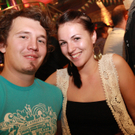 IMG_1335.JPG