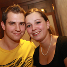IMG_1337.JPG