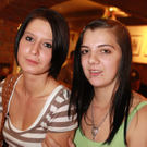 IMG_1341.JPG