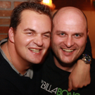 IMG_1346.JPG