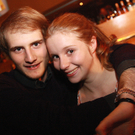 IMG_1389.JPG